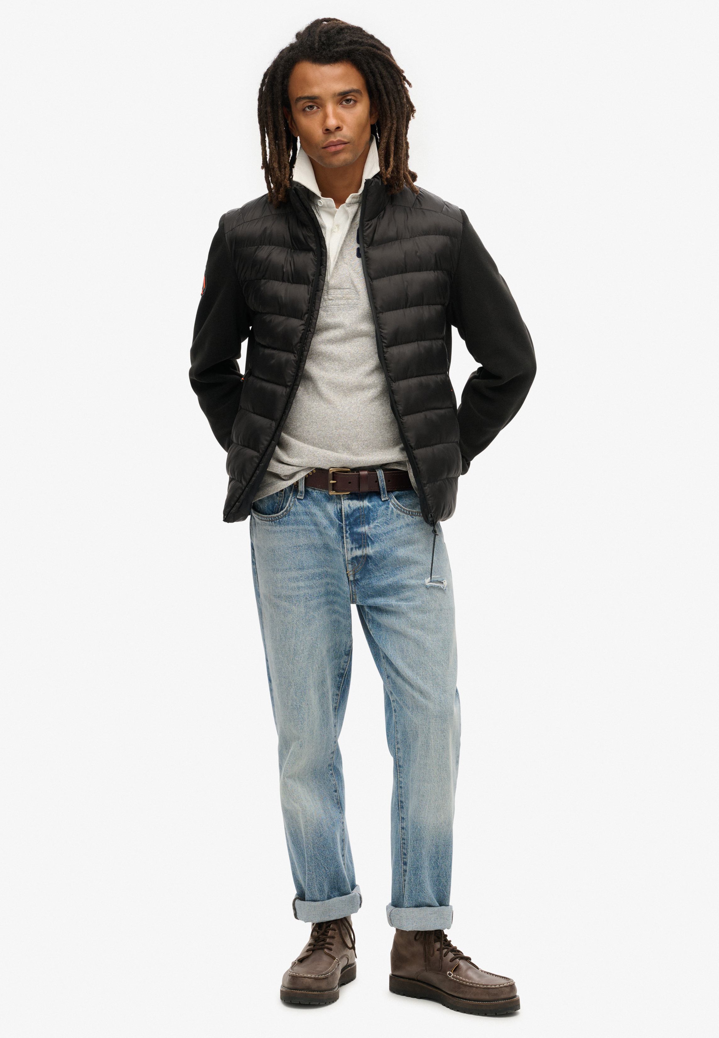 product image - slider