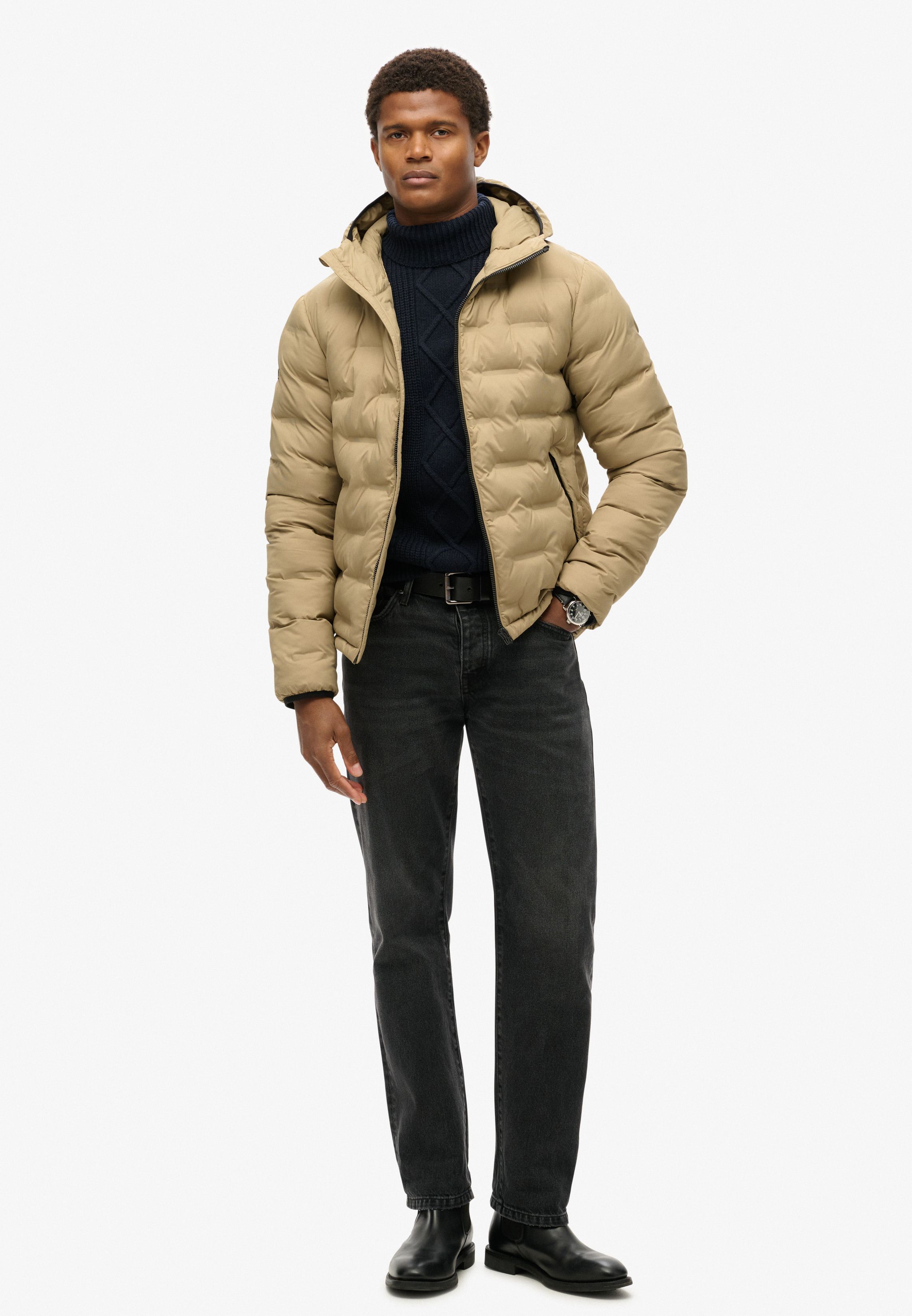 product image - slider
