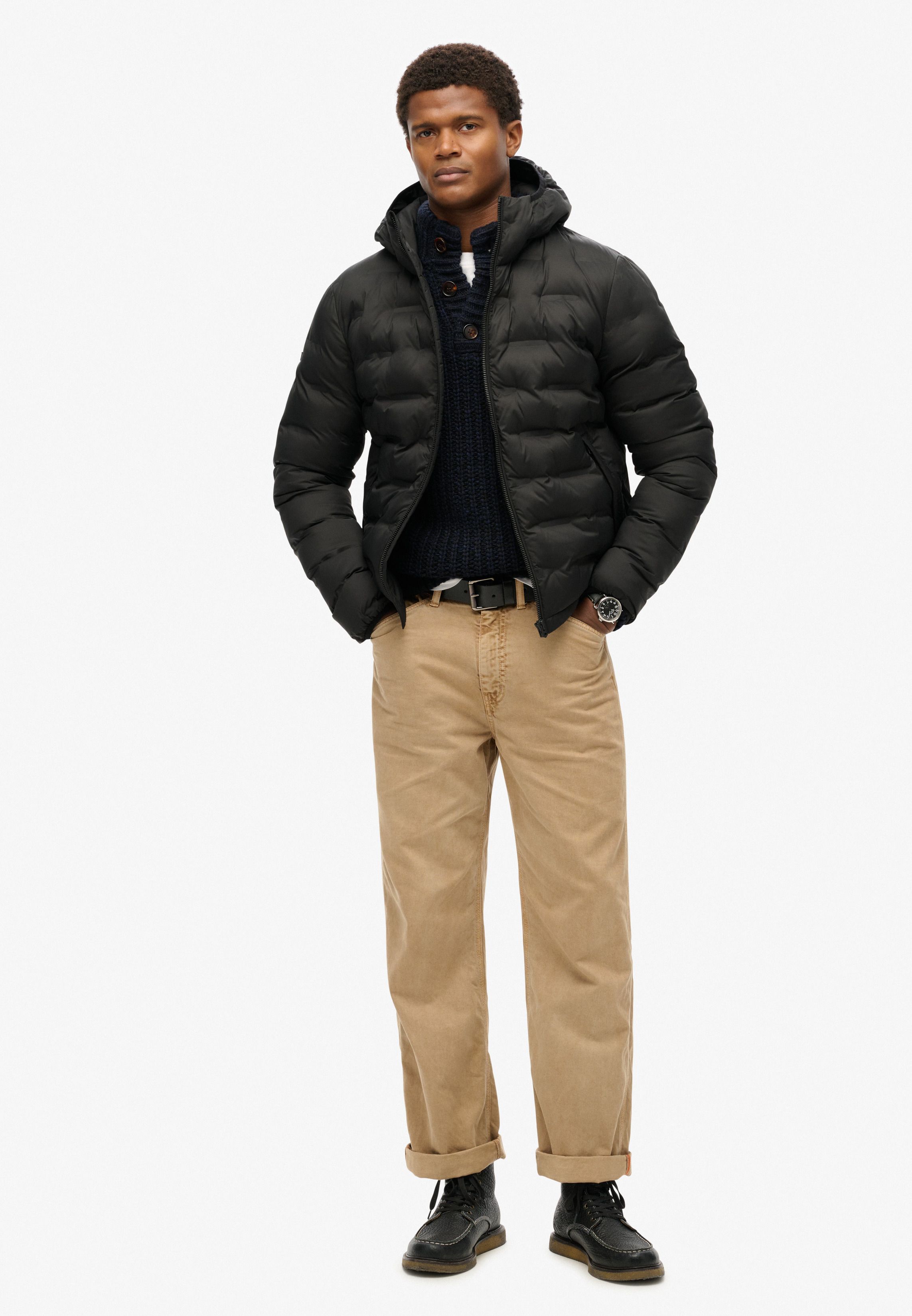 product image - slider