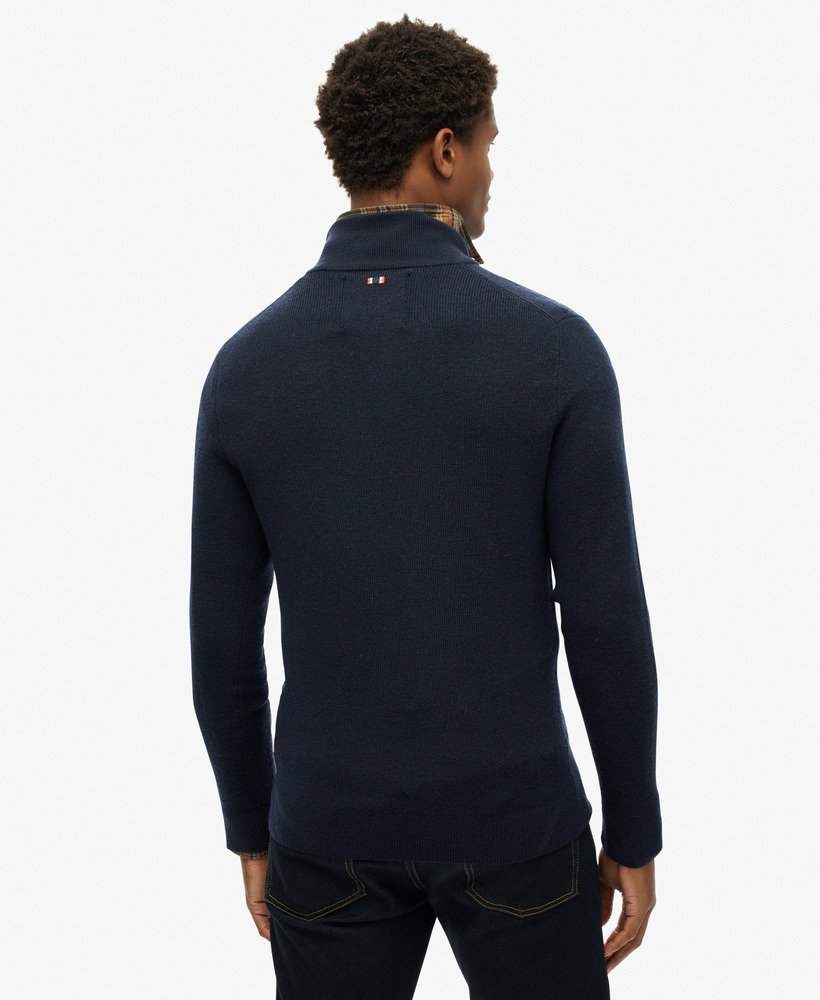 product image - slider