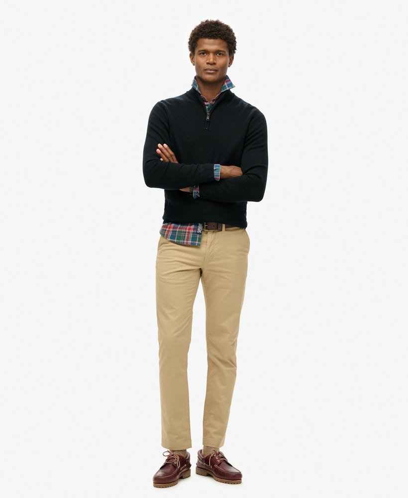 product image - slider