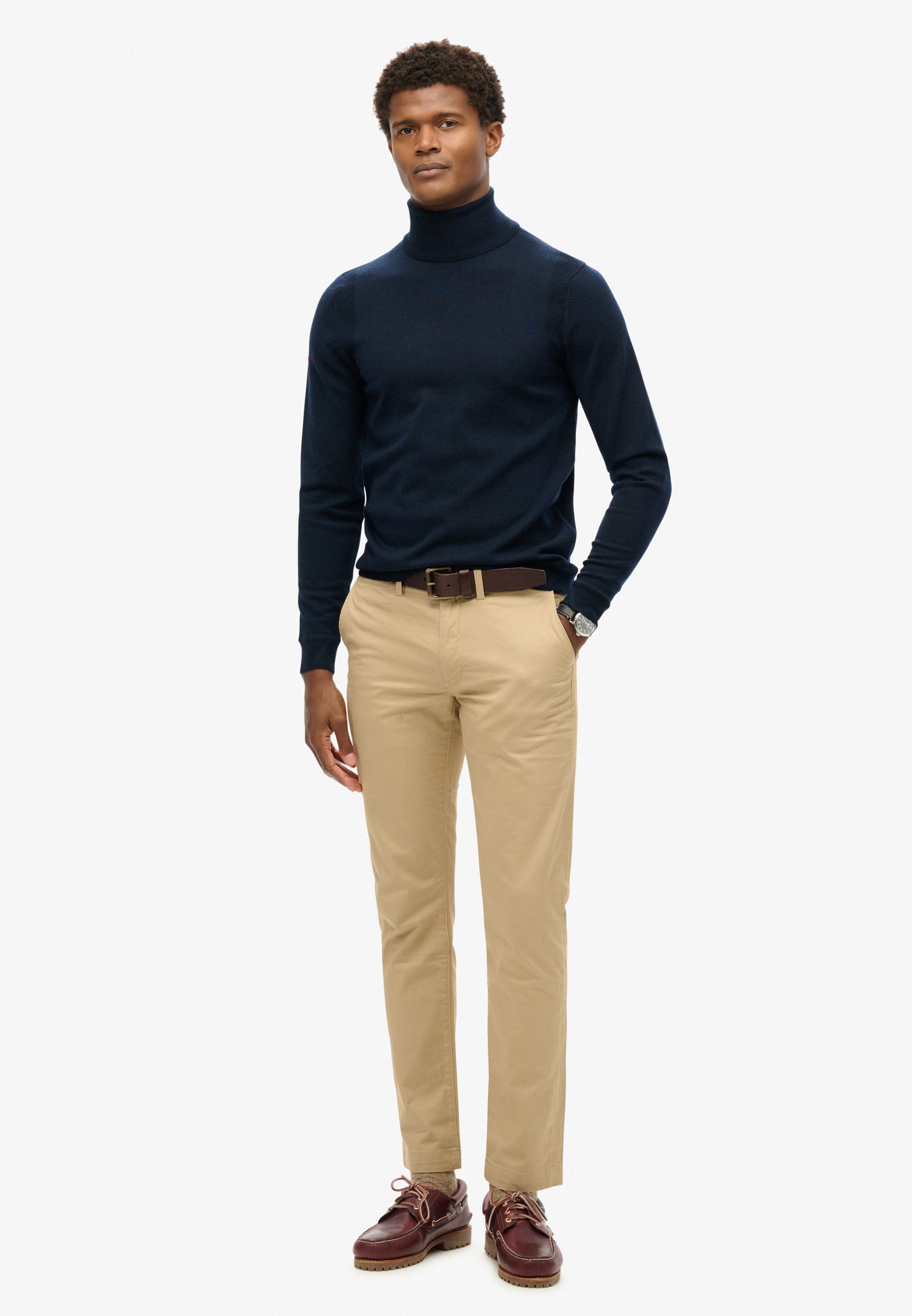 superdry-product-image