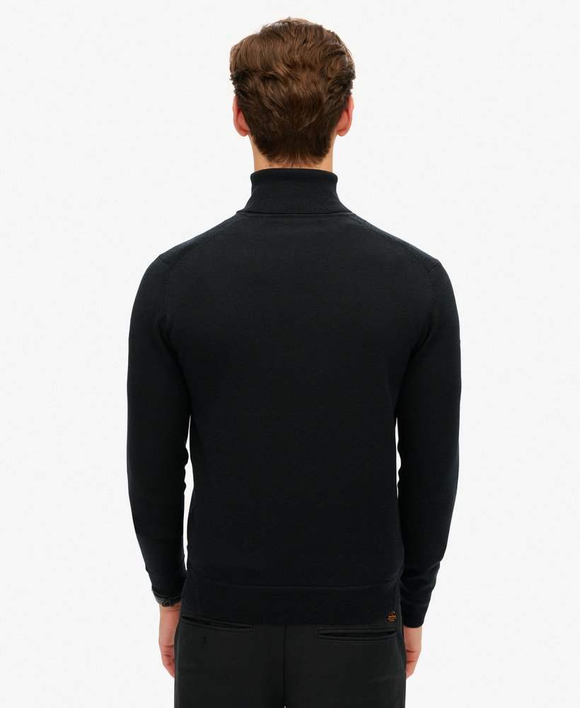 product image - slider