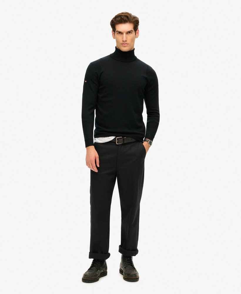 product image - slider