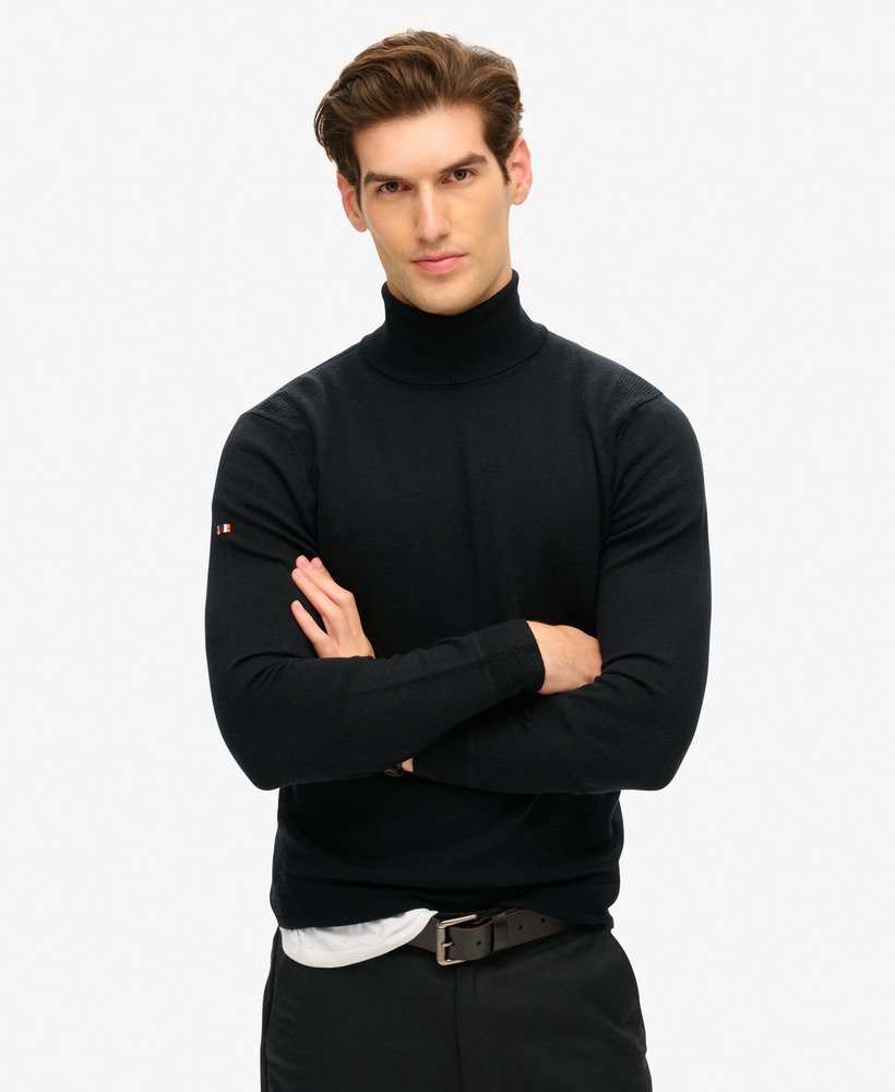 superdry-product-image