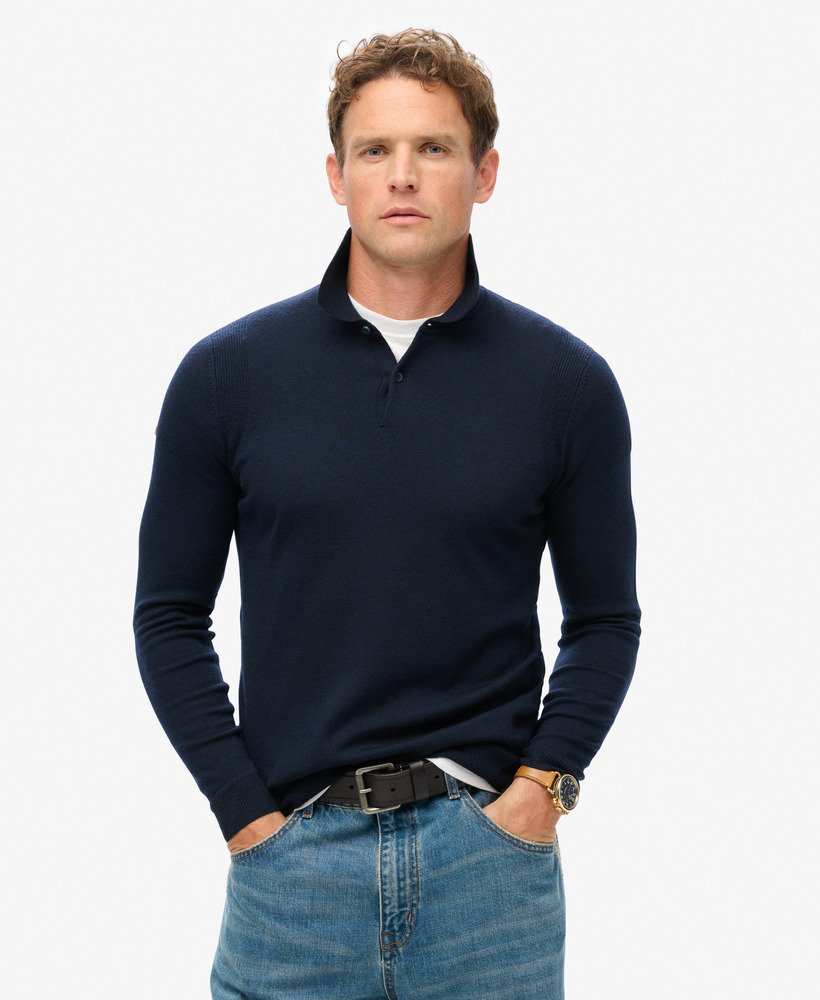superdry-product-image