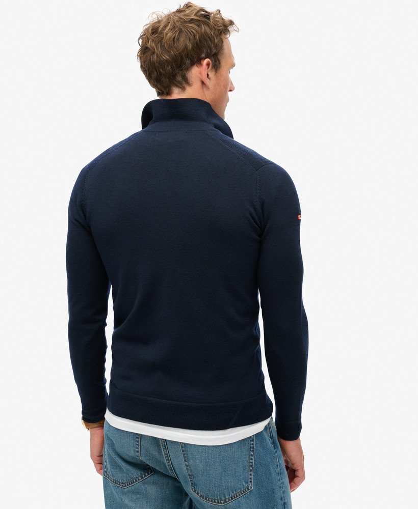 product image - slider