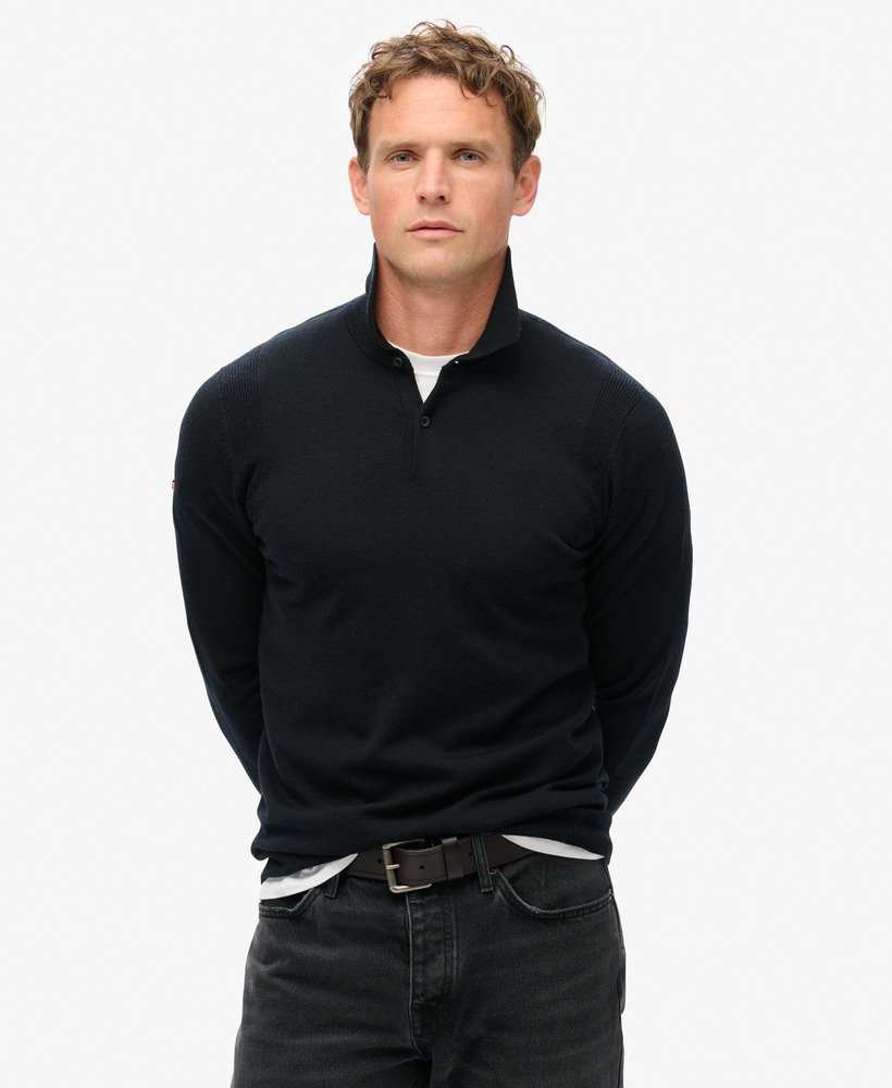 superdry-product-image