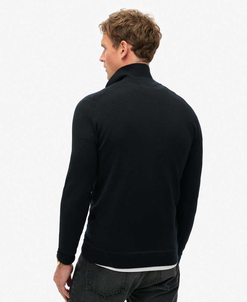product image - slider