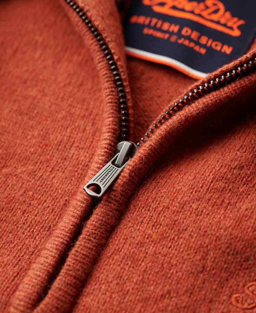 product image - slider