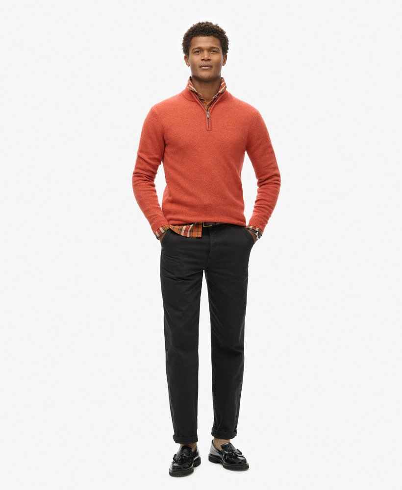 product image - slider