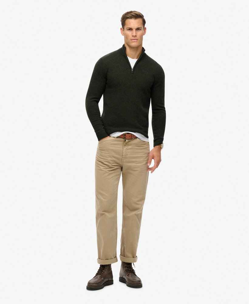 product image - slider