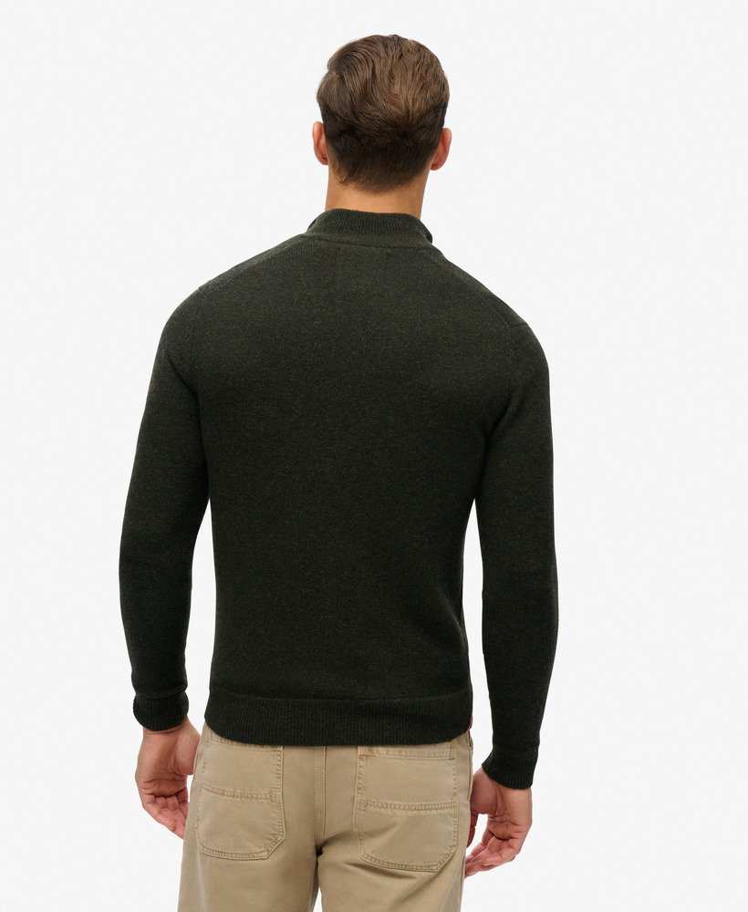 product image - slider