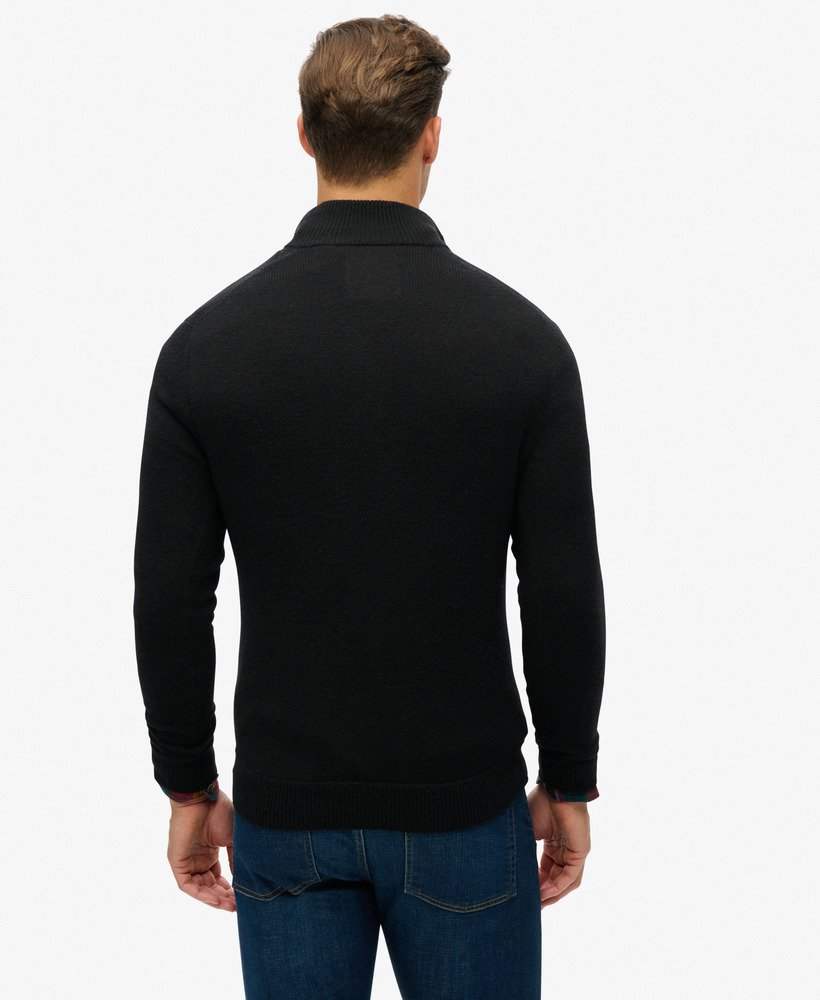 product image - slider