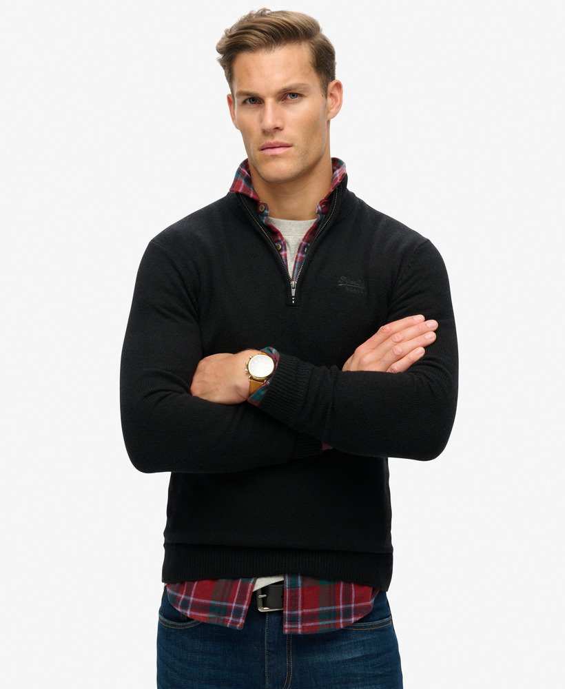 superdry-product-image