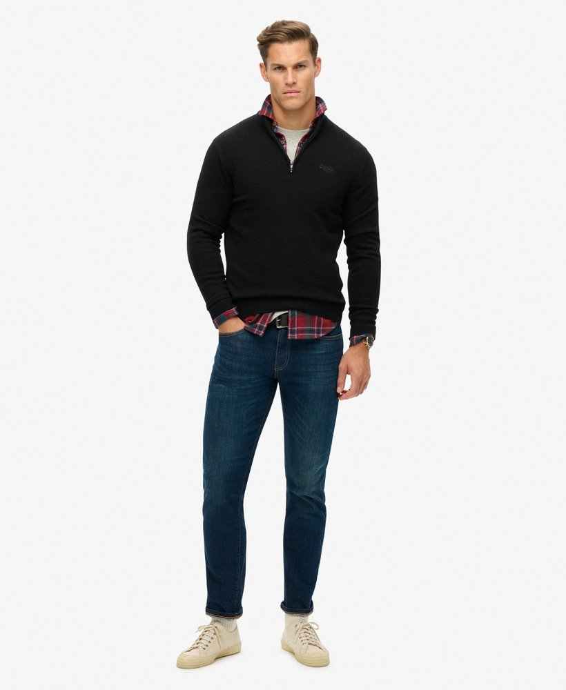 product image - slider
