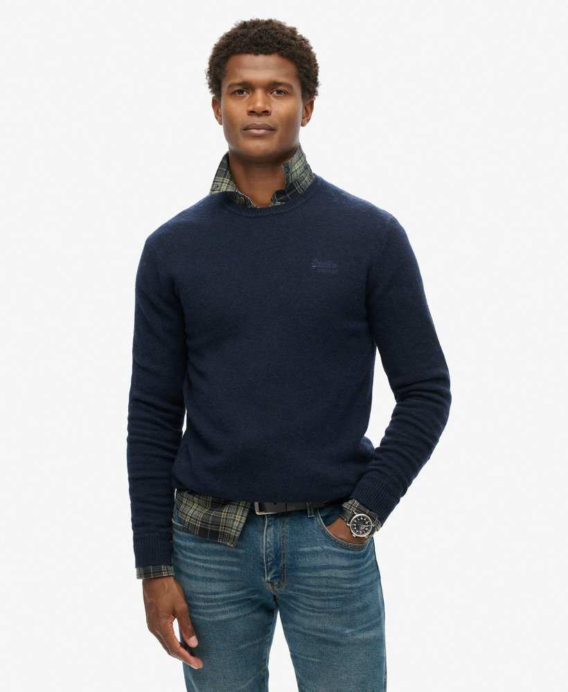 superdry-product-image