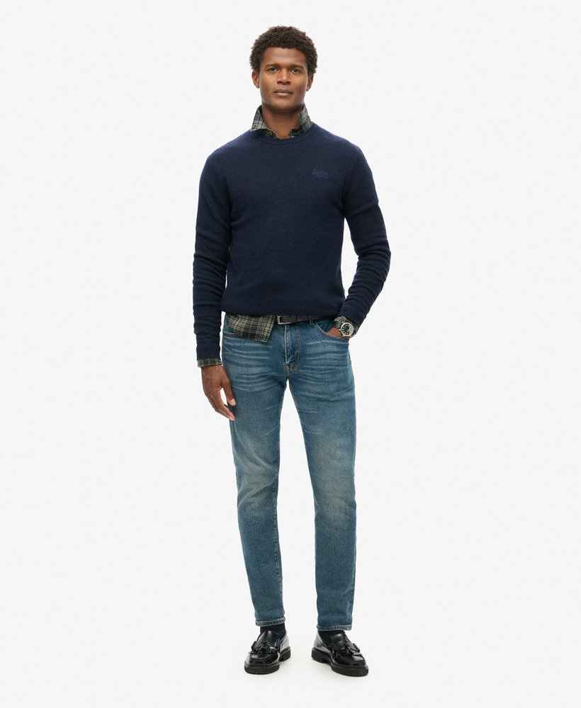 product image - slider