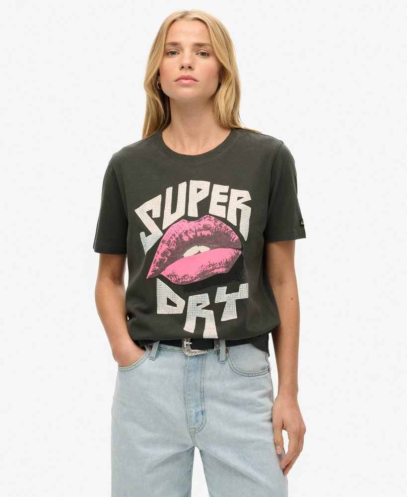 superdry-product-image