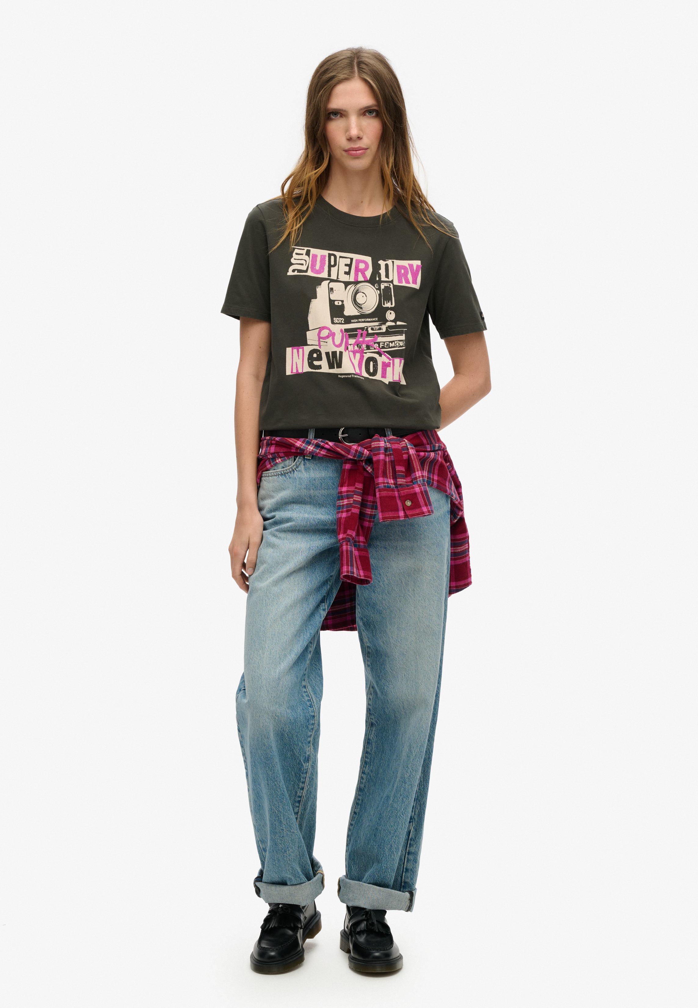 product image - slider