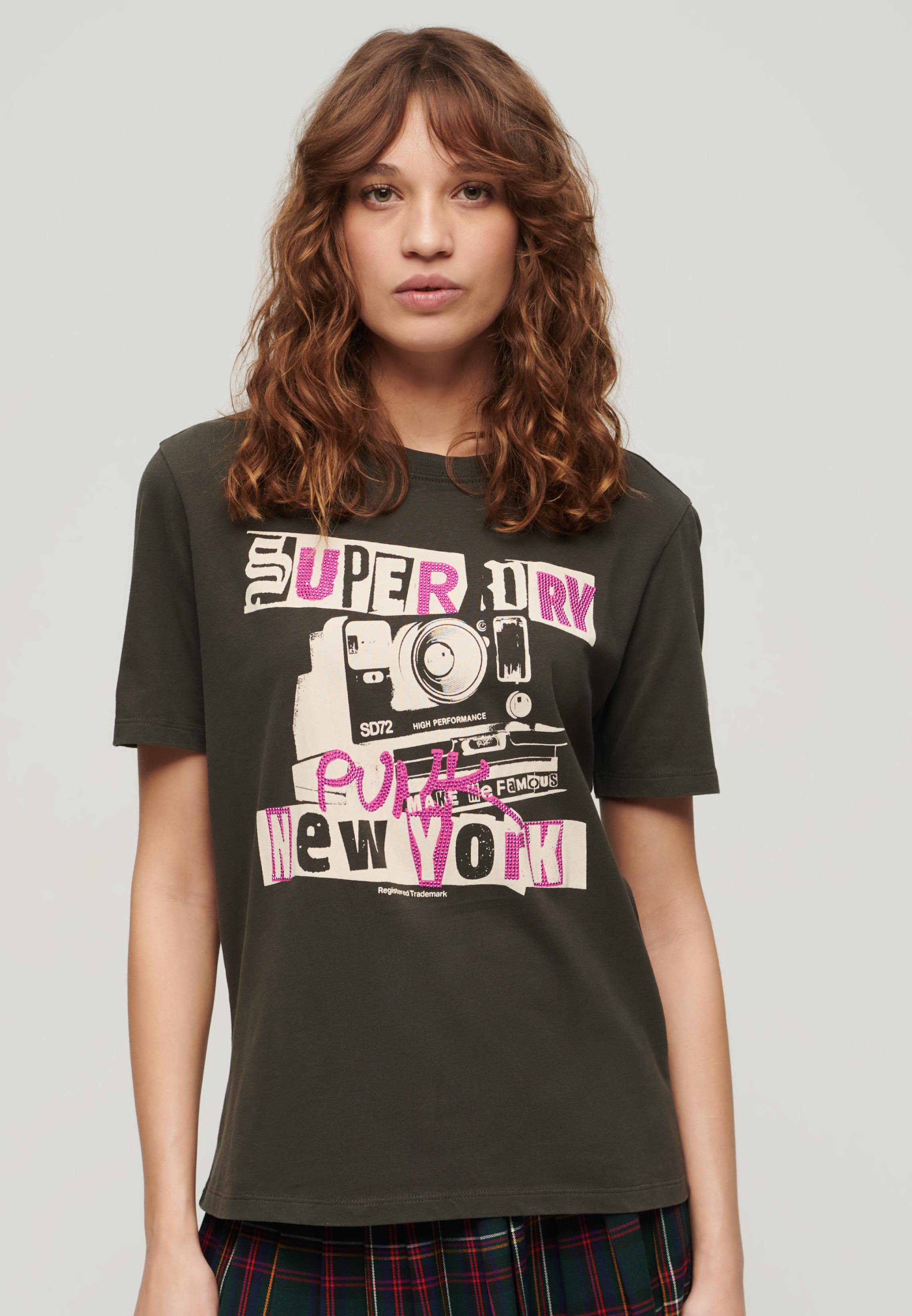 superdry-product-image