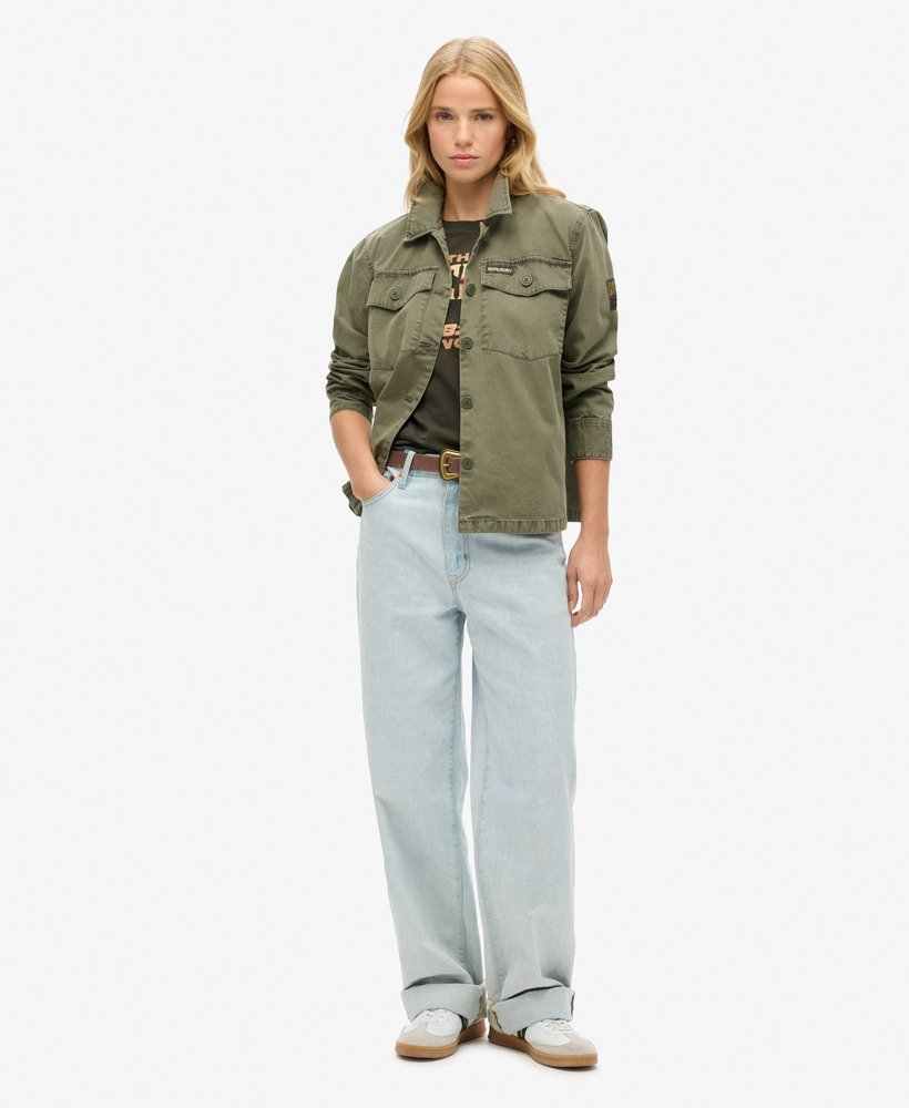 product image - slider
