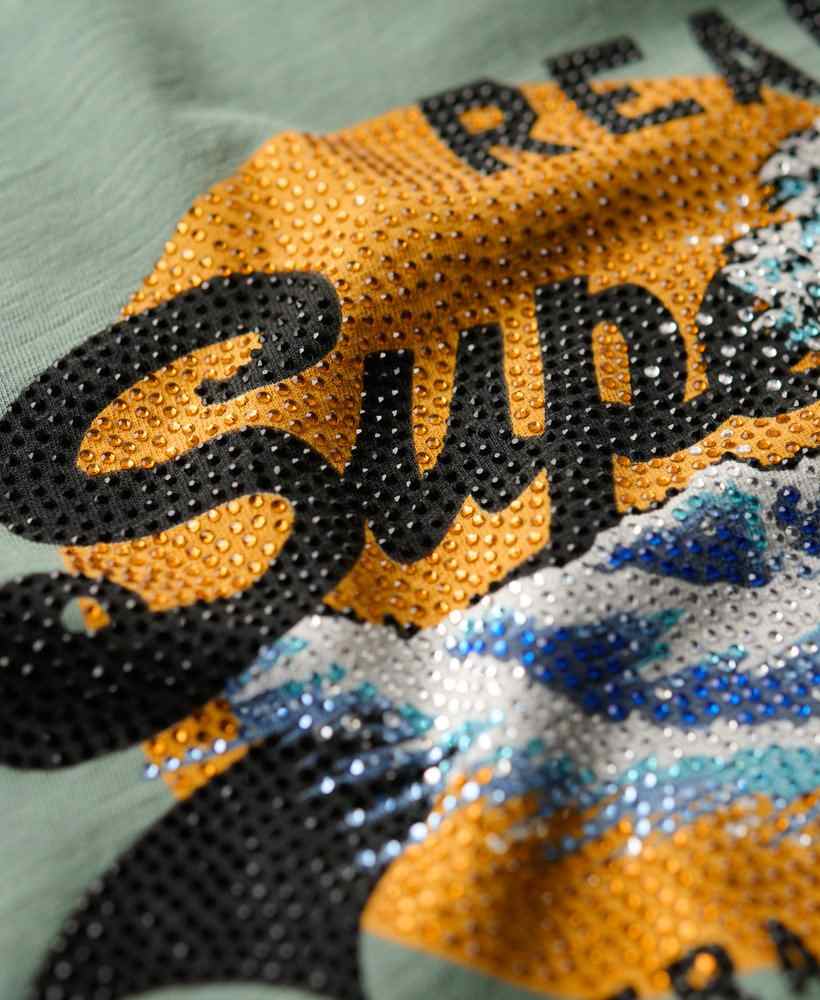 product image - slider