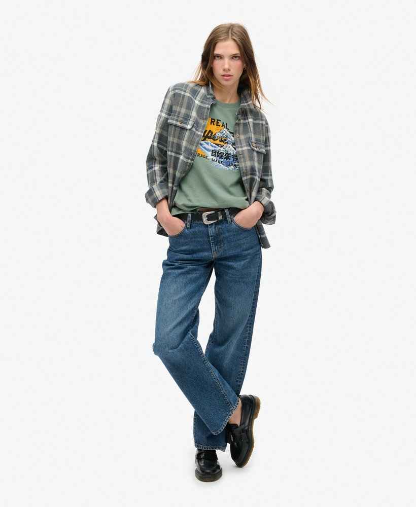 product image - slider