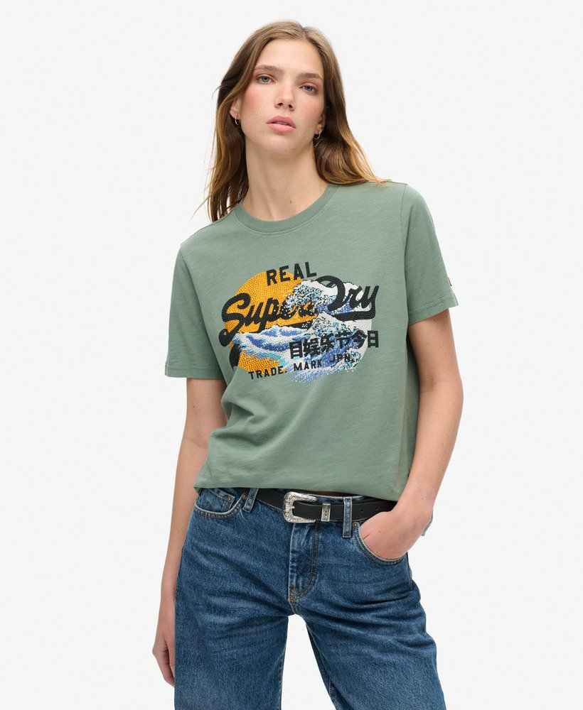 superdry-product-image