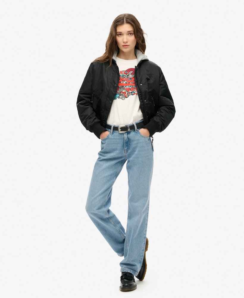 product image - slider