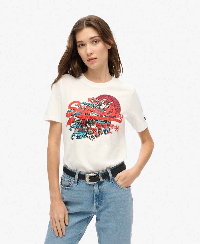 superdry-product-image