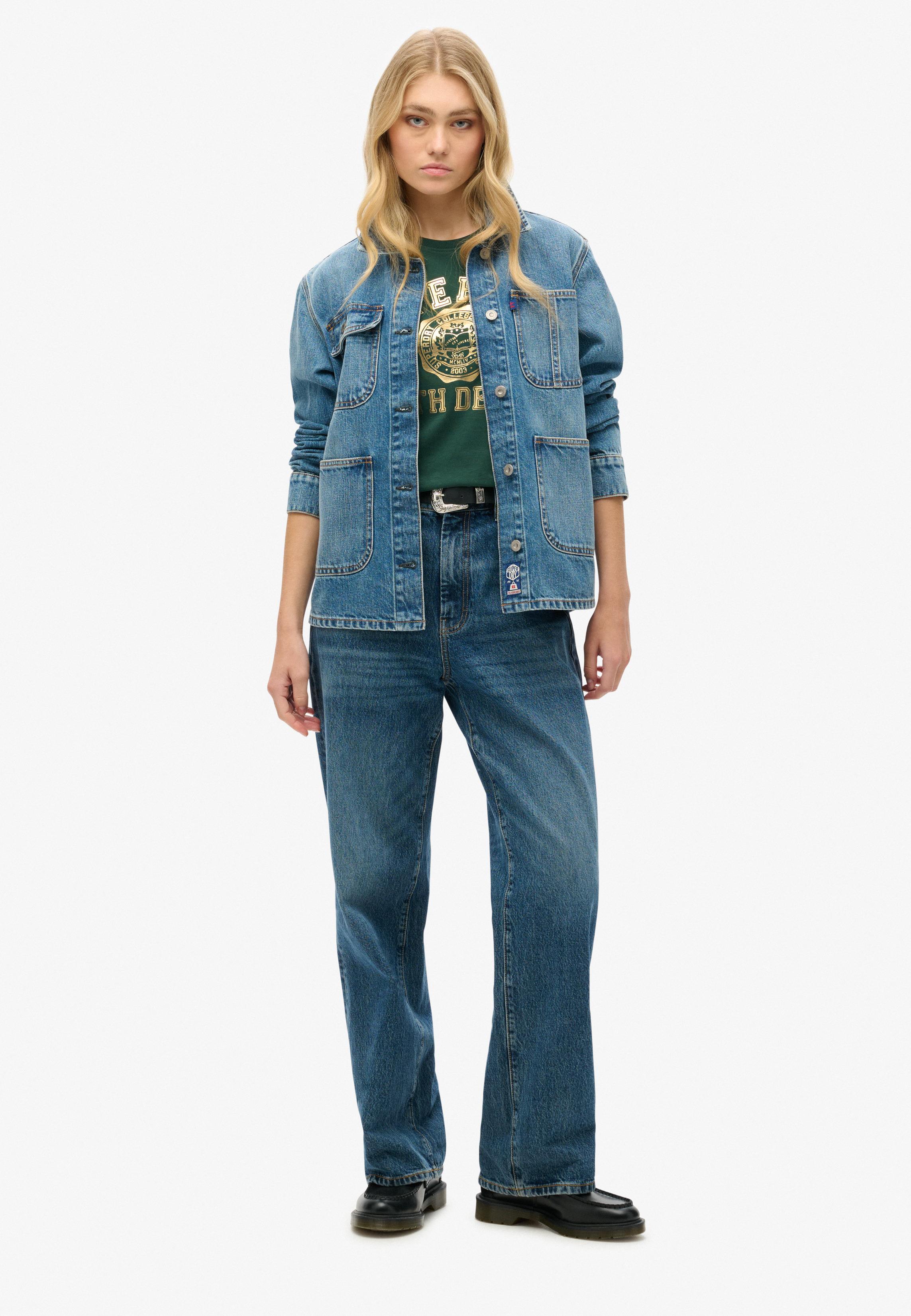 product image - slider