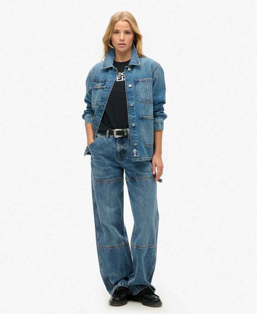 product image - slider