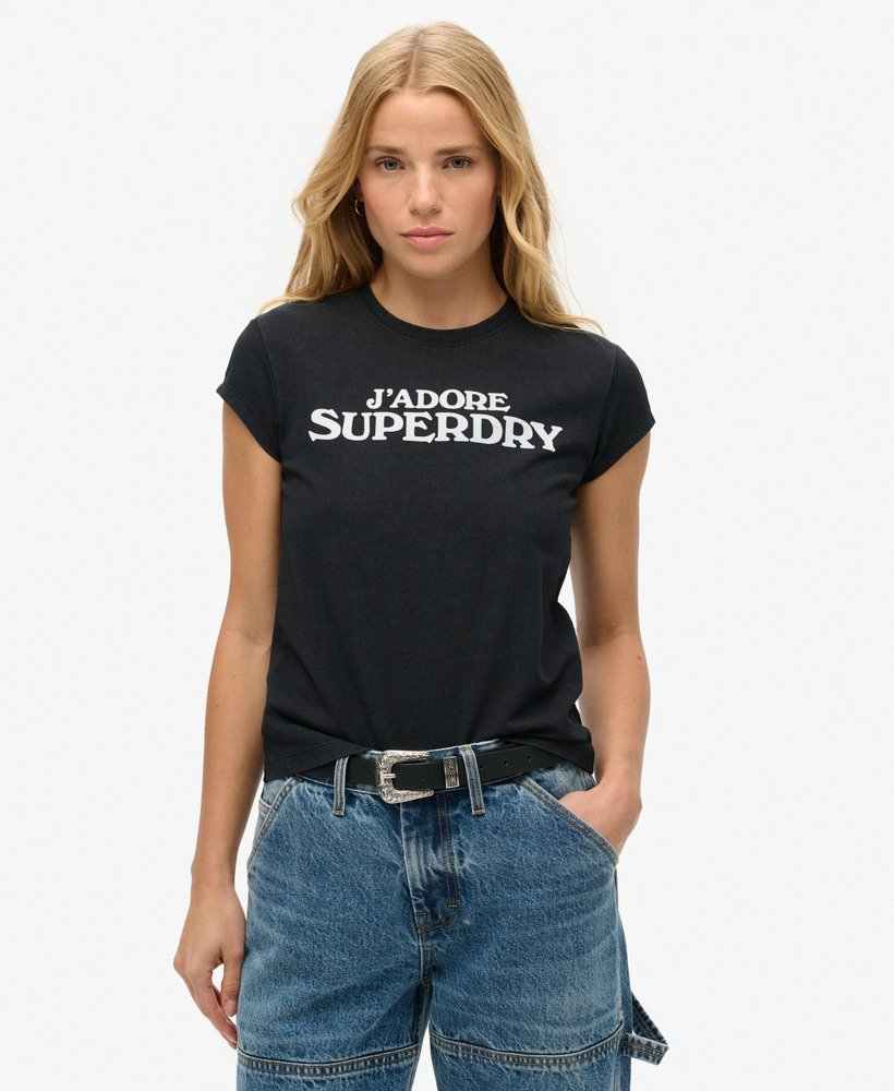 superdry-product-image