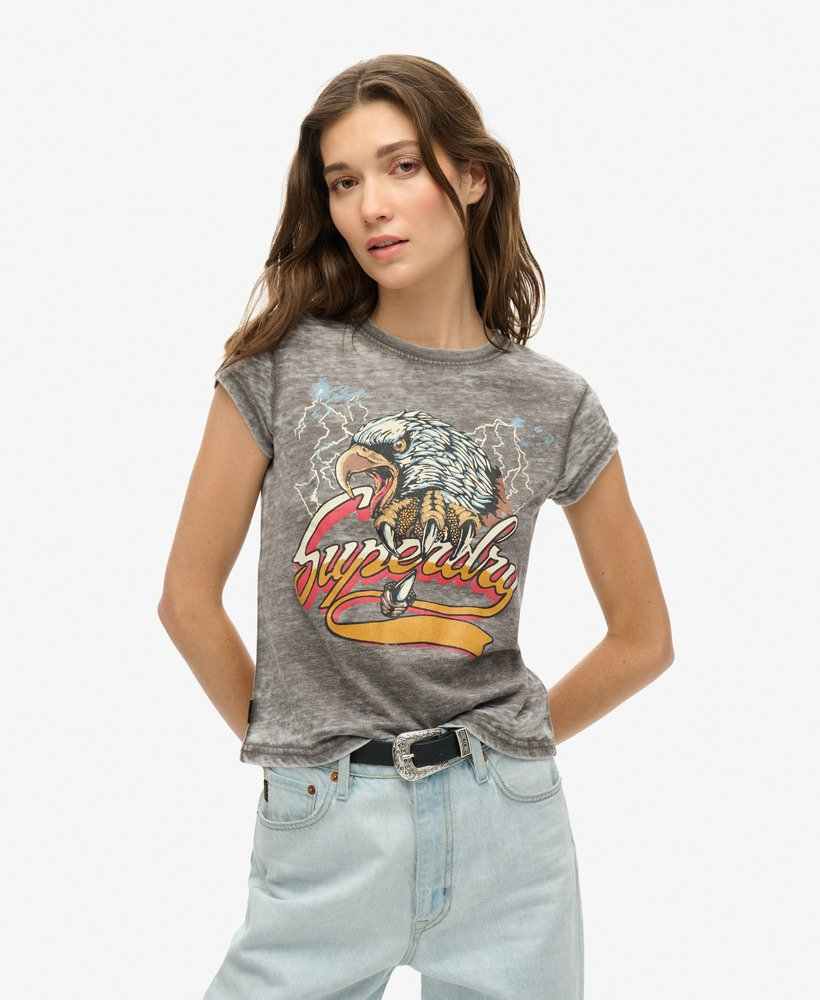superdry-product-image