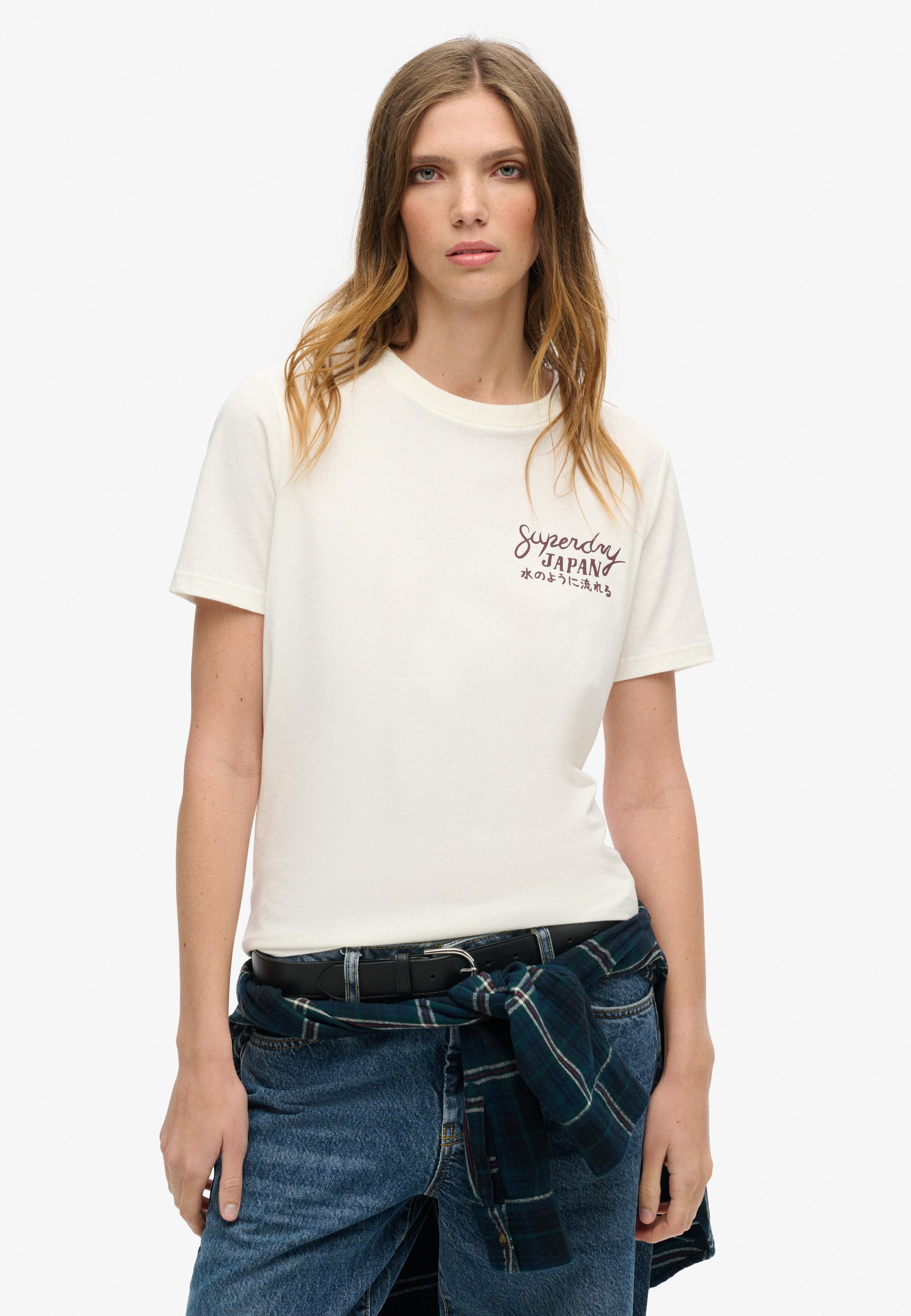 superdry-product-image