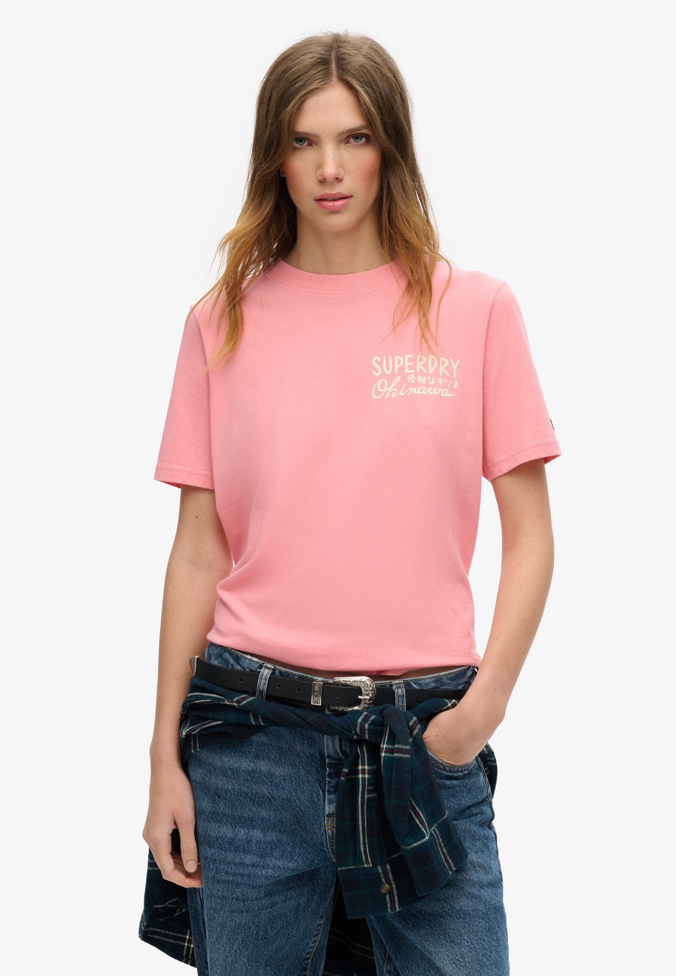 superdry-product-image