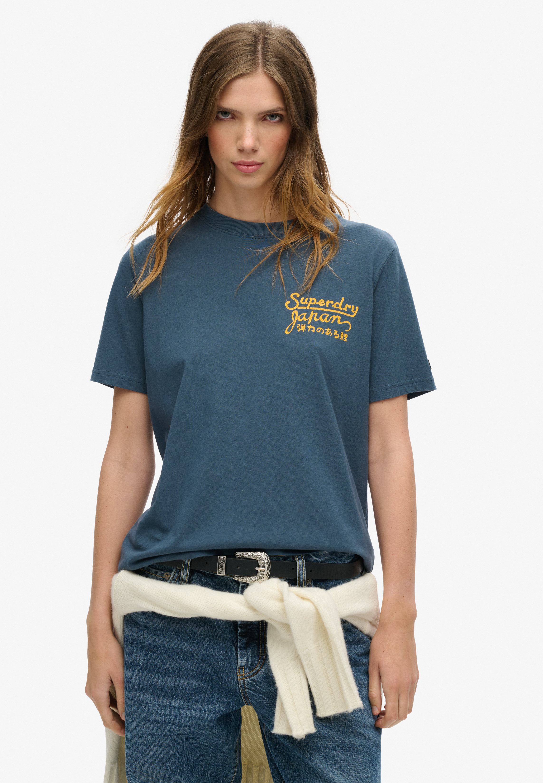 superdry-product-image