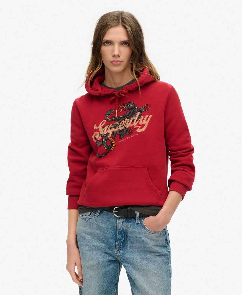 superdry-product-image