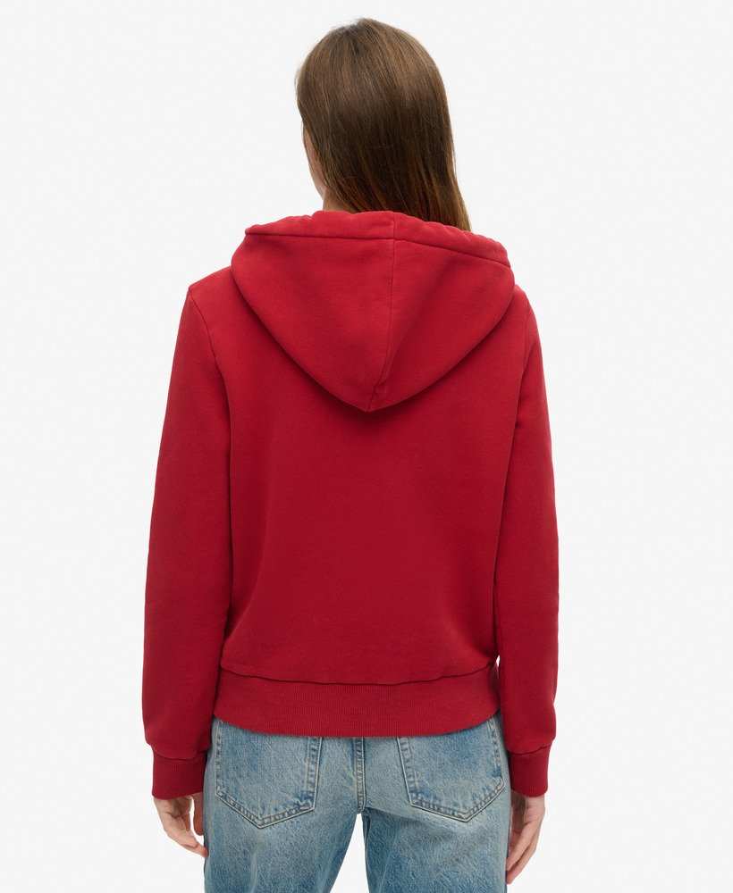 product image - slider