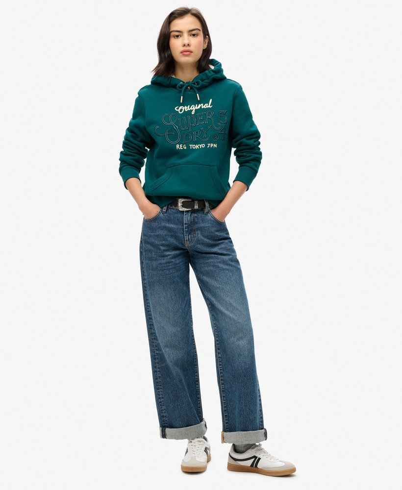 product image - slider