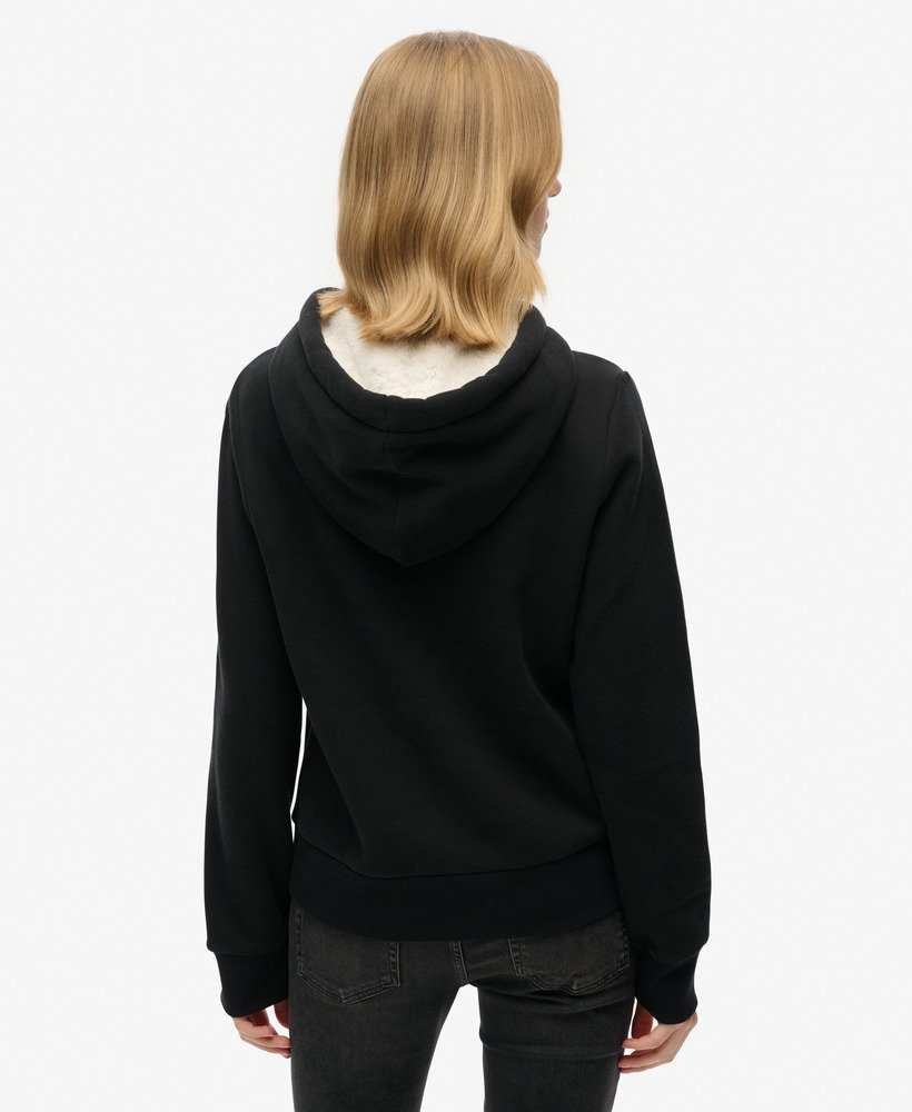 product image - slider