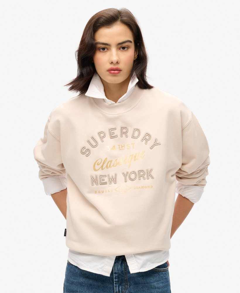superdry-product-image