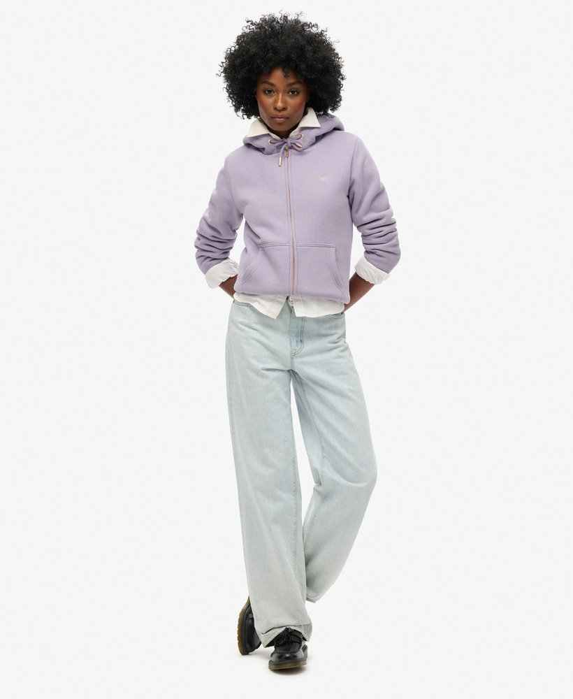 product image - slider