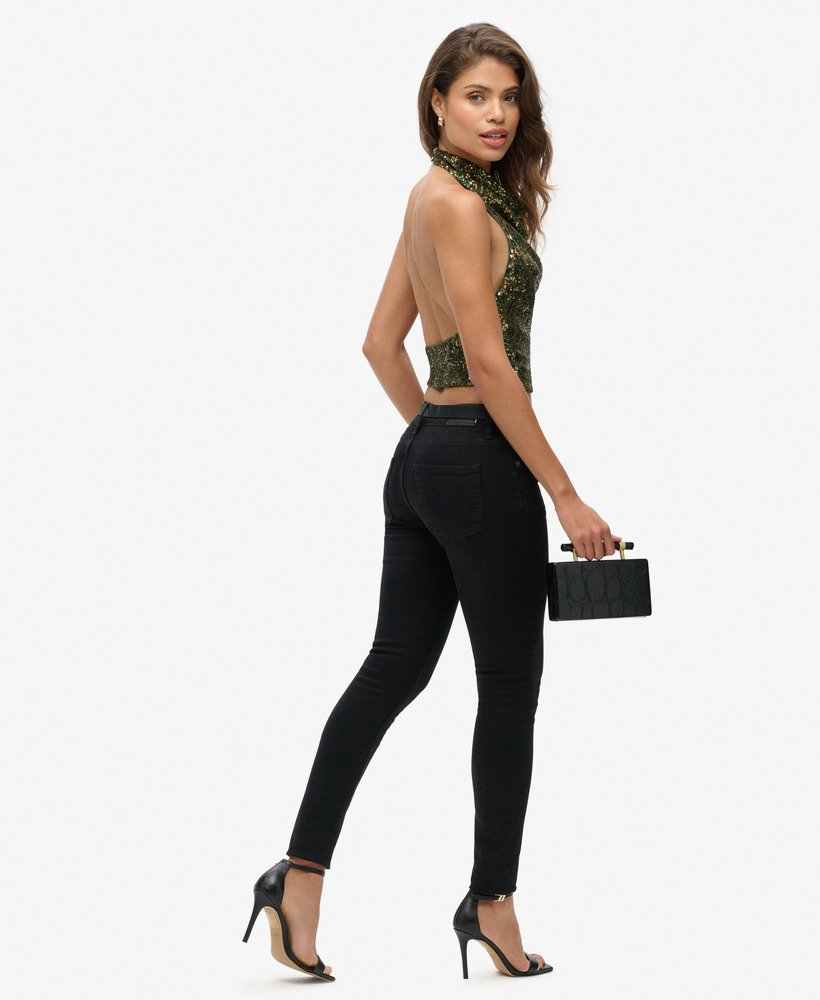 product image - slider