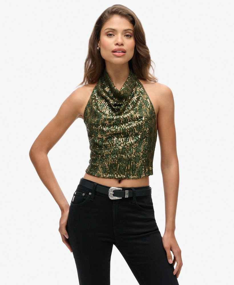 superdry-product-image