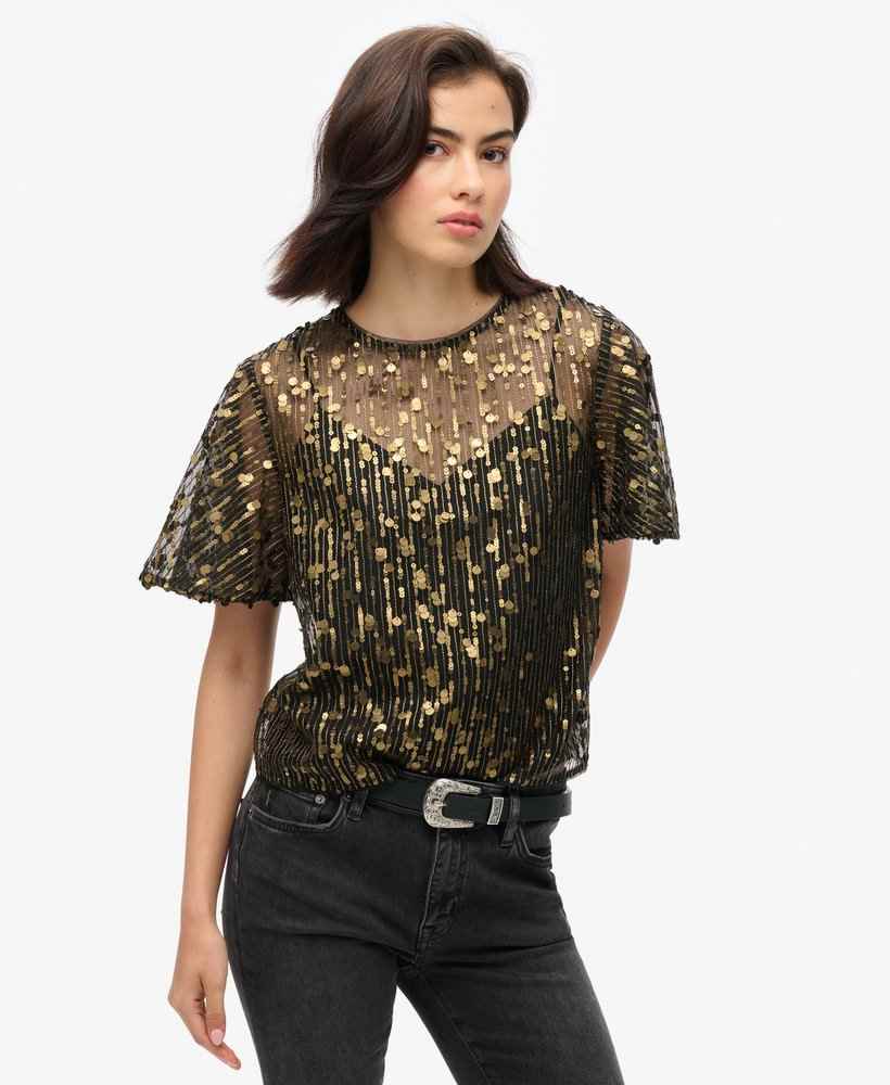 superdry-product-image