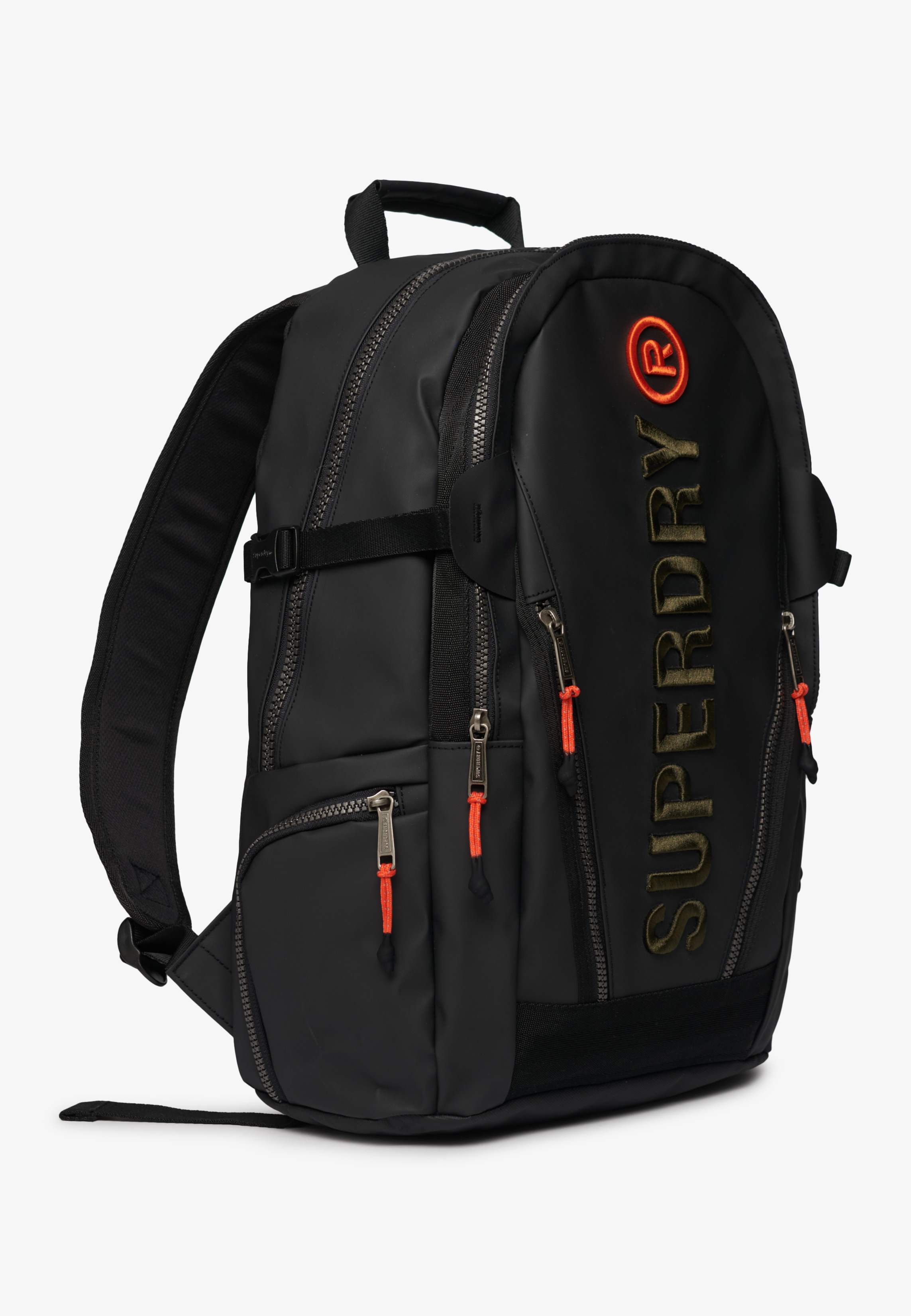 product image - slider