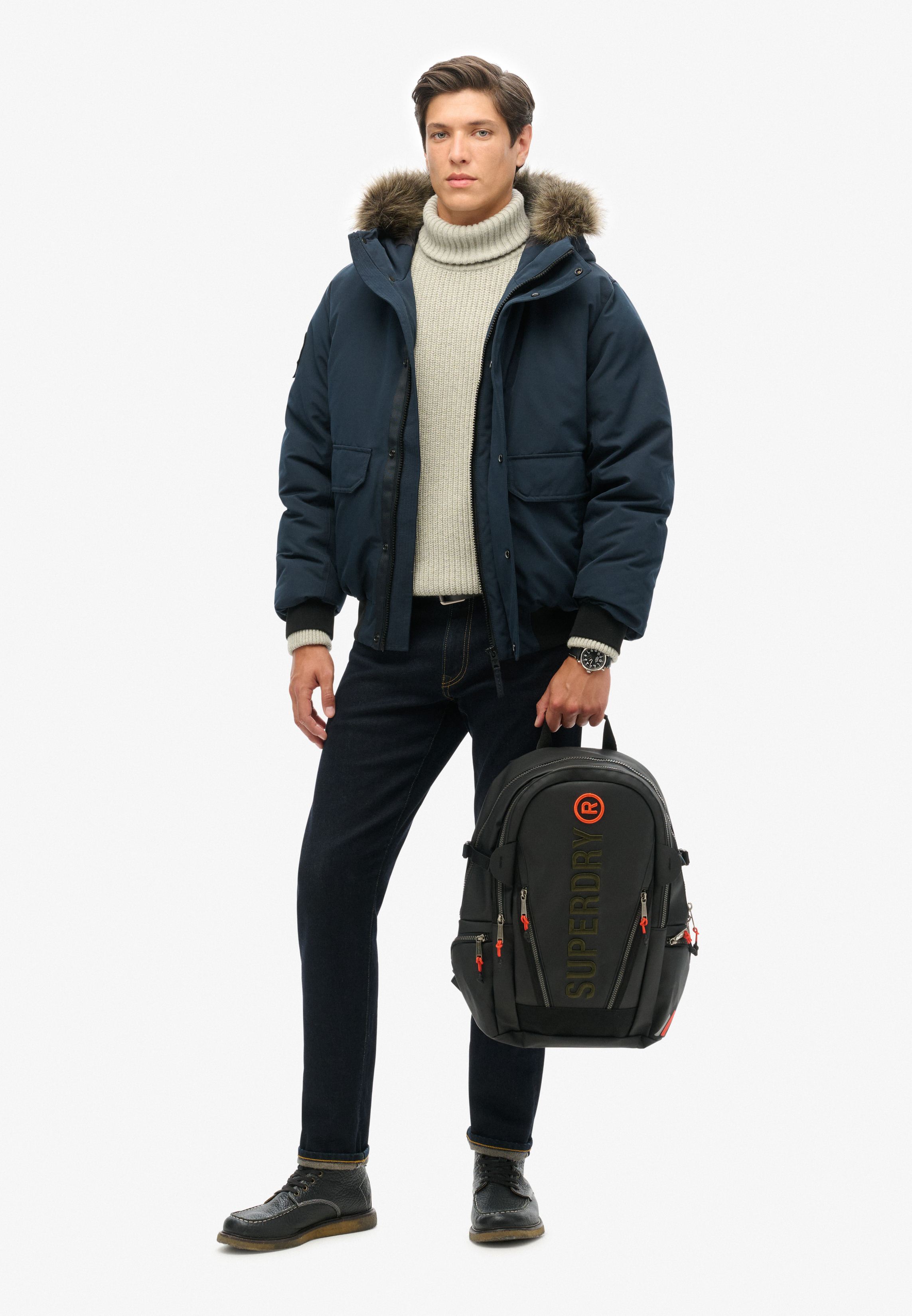 product image - slider