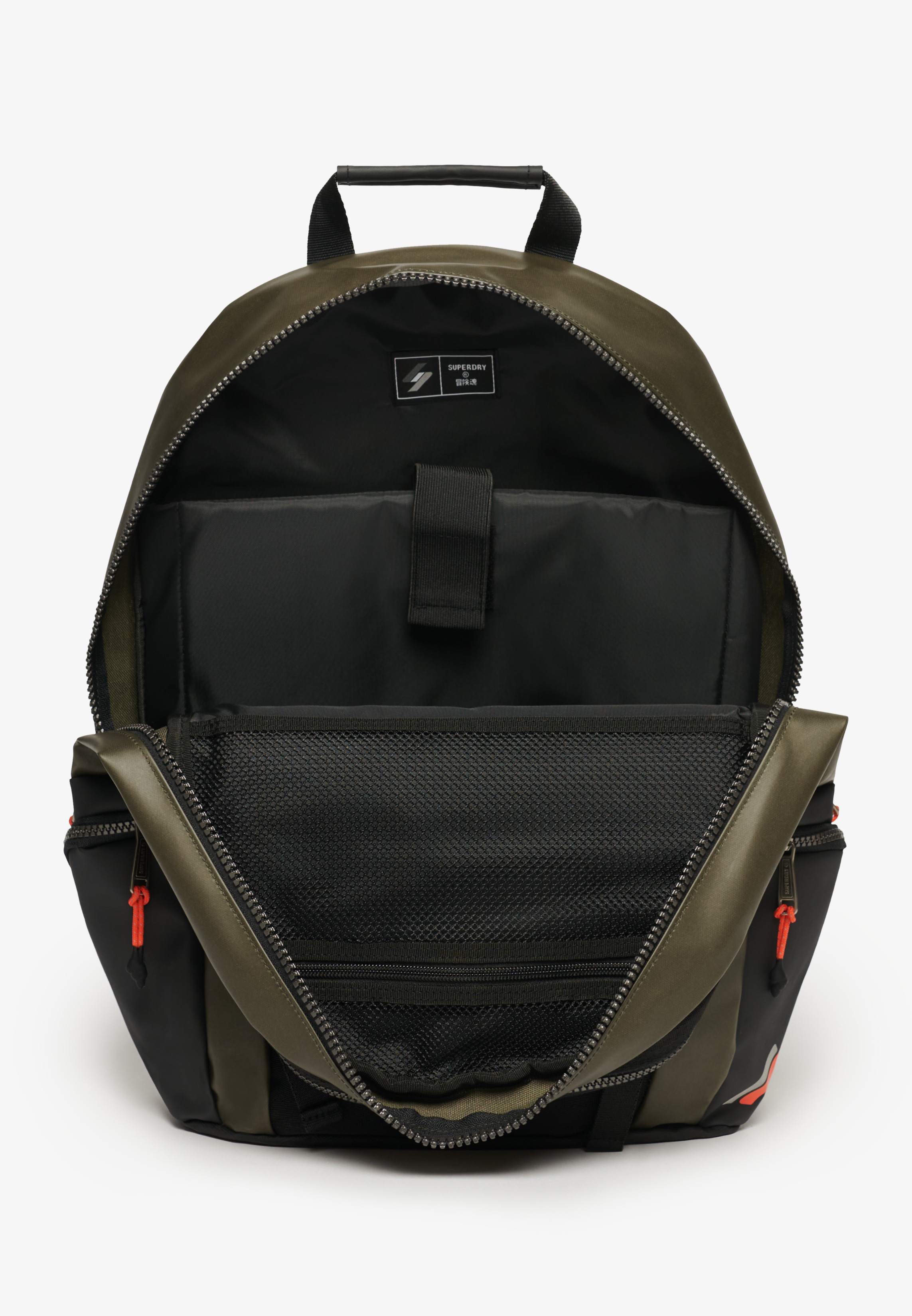 product image - slider
